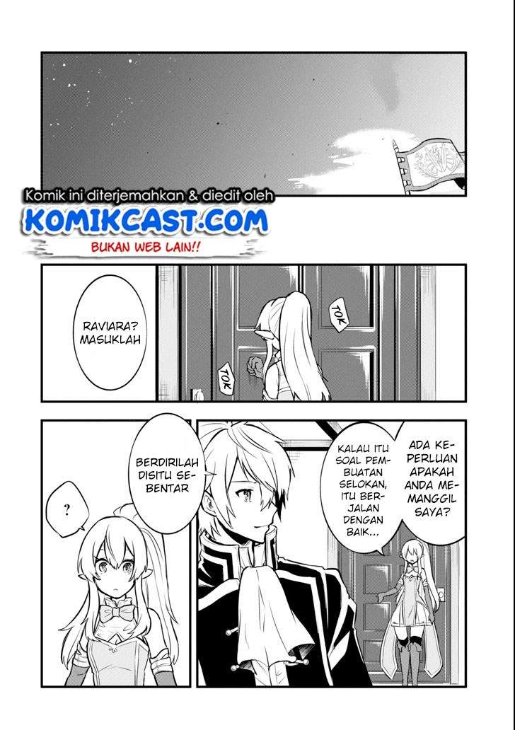 Chapter 10 - halaman 20