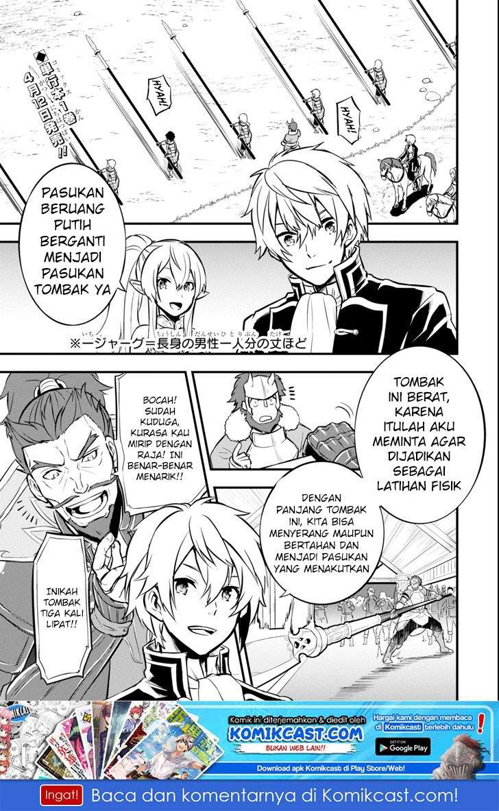 Chapter 10 - halaman 3