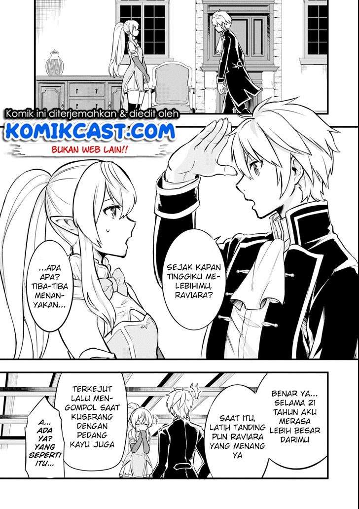 Chapter 10 - halaman 21