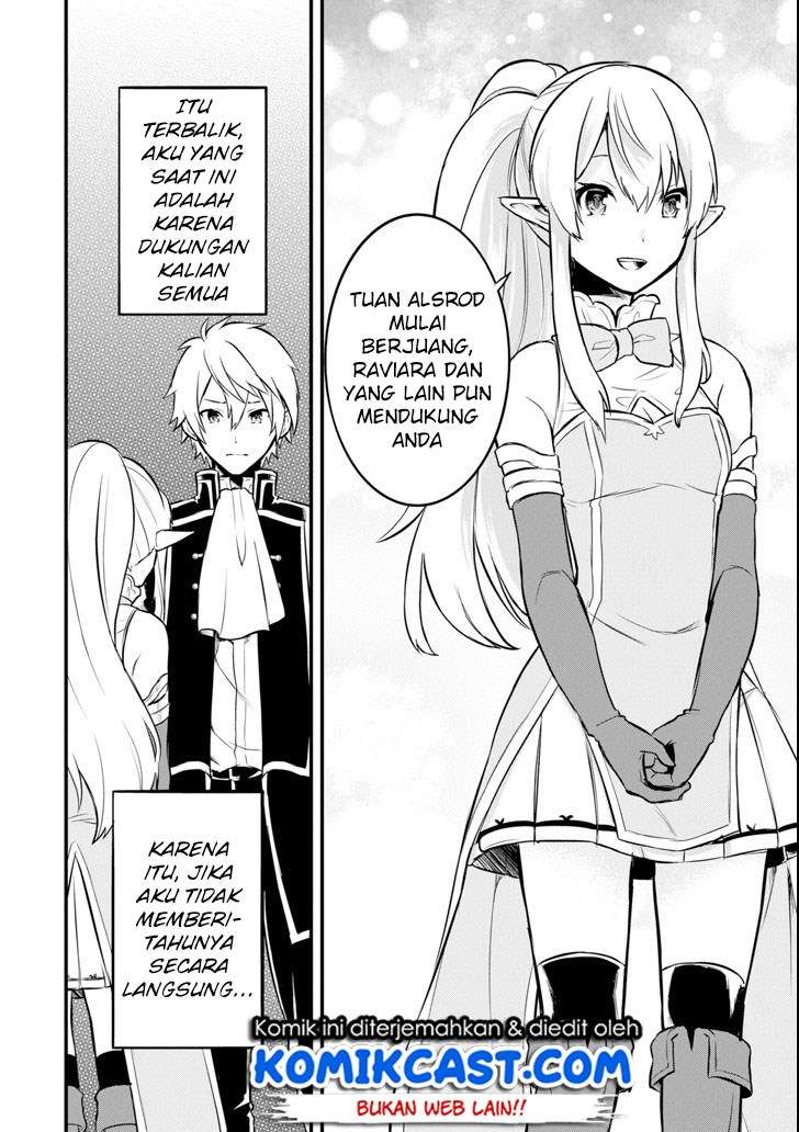 Chapter 10 - halaman 22