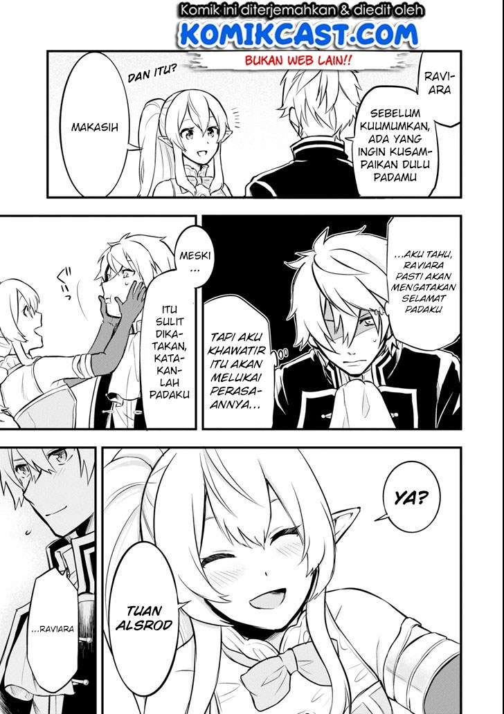Chapter 10 - halaman 23