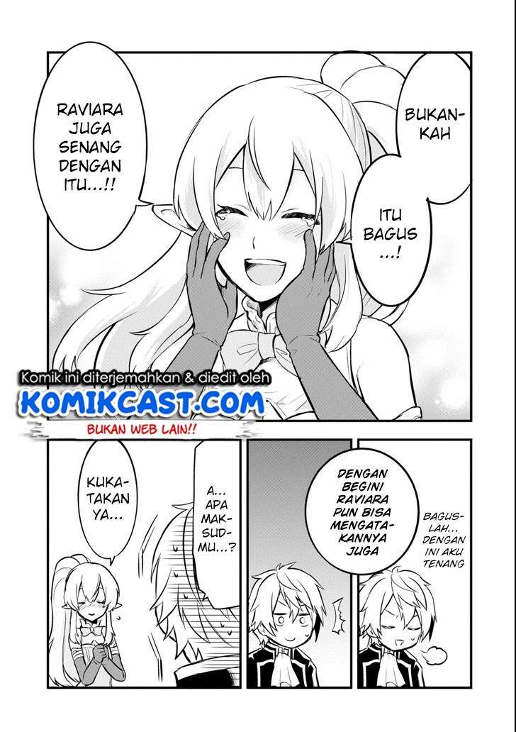 Chapter 10 - halaman 25