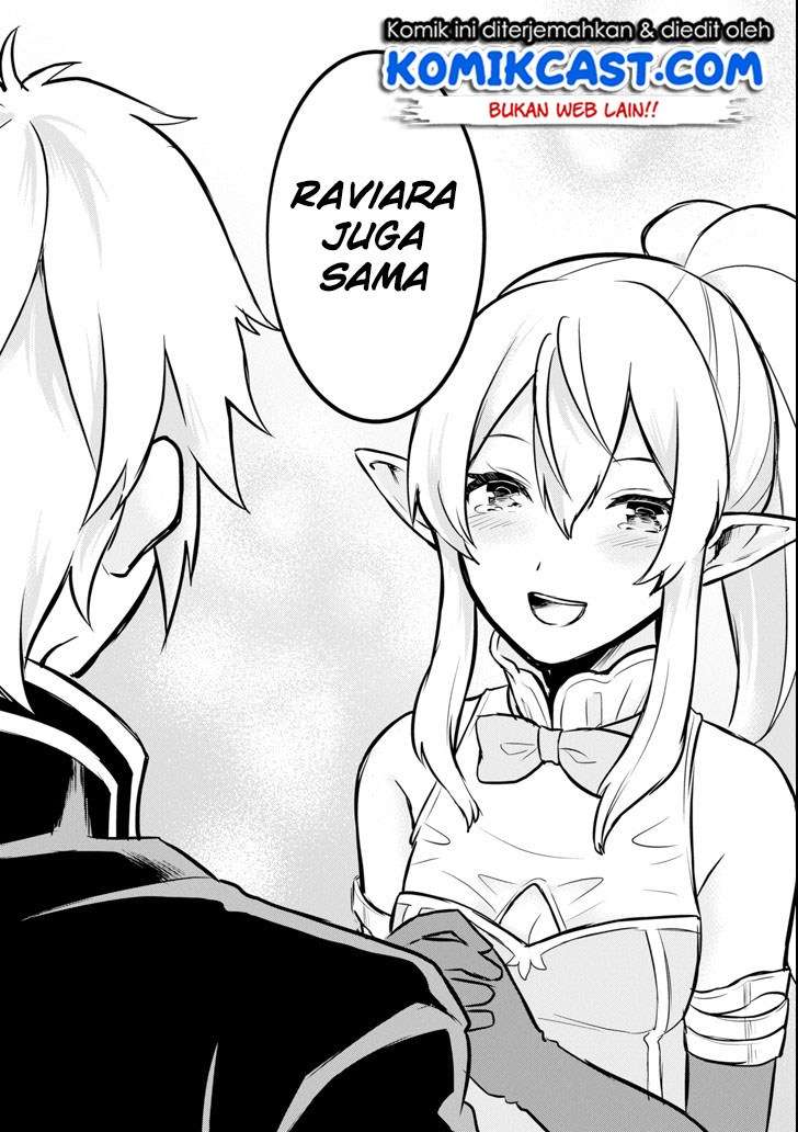 Chapter 10 - halaman 26