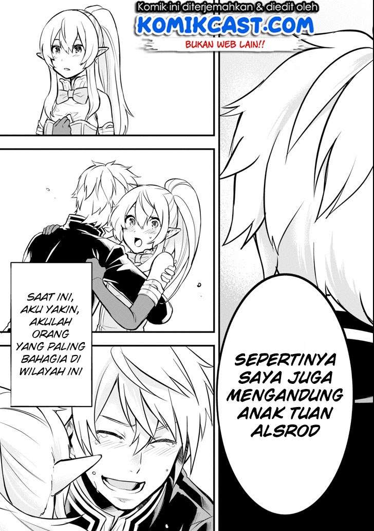 Chapter 10 - halaman 27