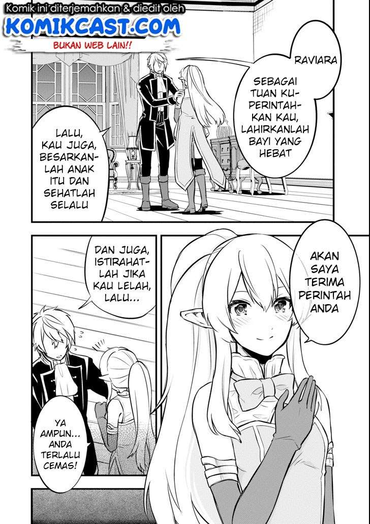 Chapter 10 - halaman 28