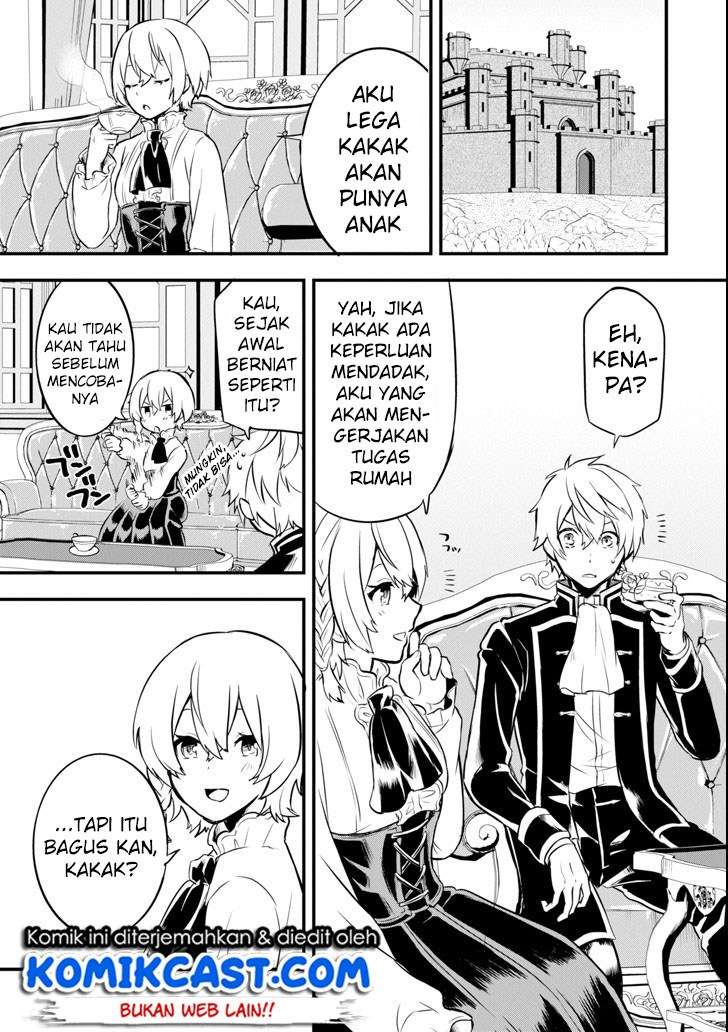 Chapter 10 - halaman 29
