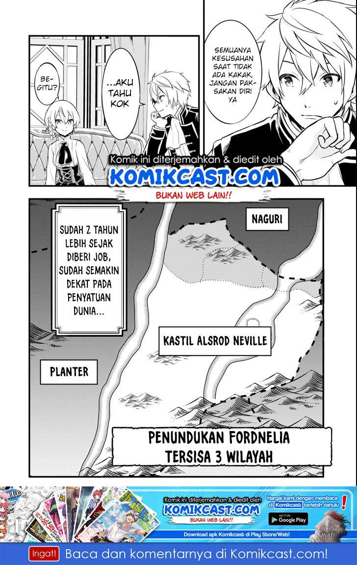 Chapter 10 - halaman 30