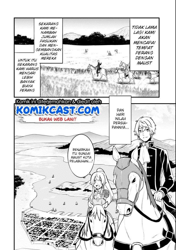 Chapter 10 - halaman 4
