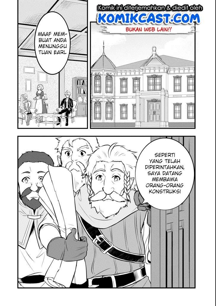 Chapter 10 - halaman 6