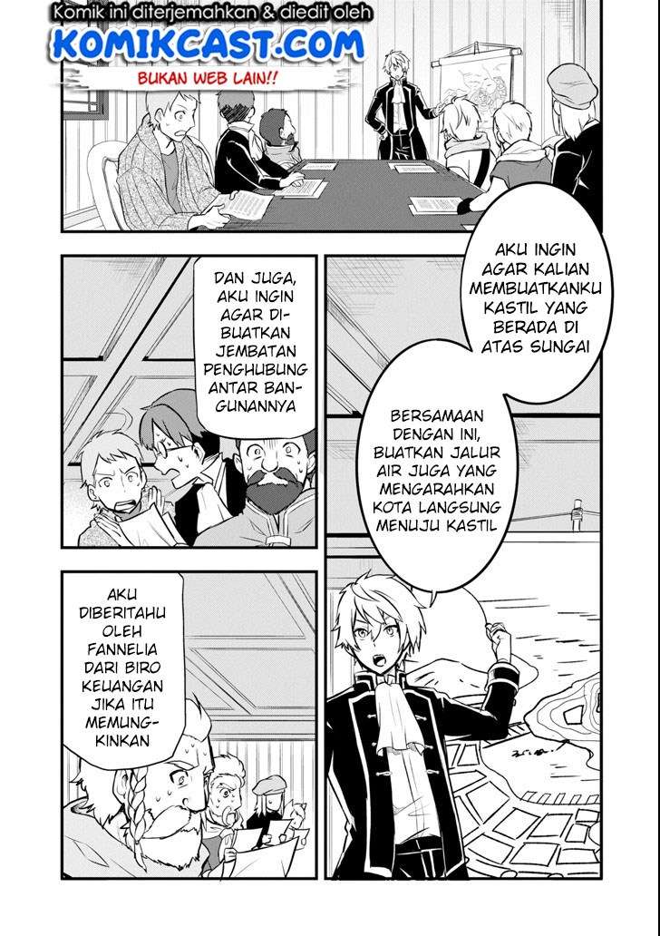 Chapter 10 - halaman 7