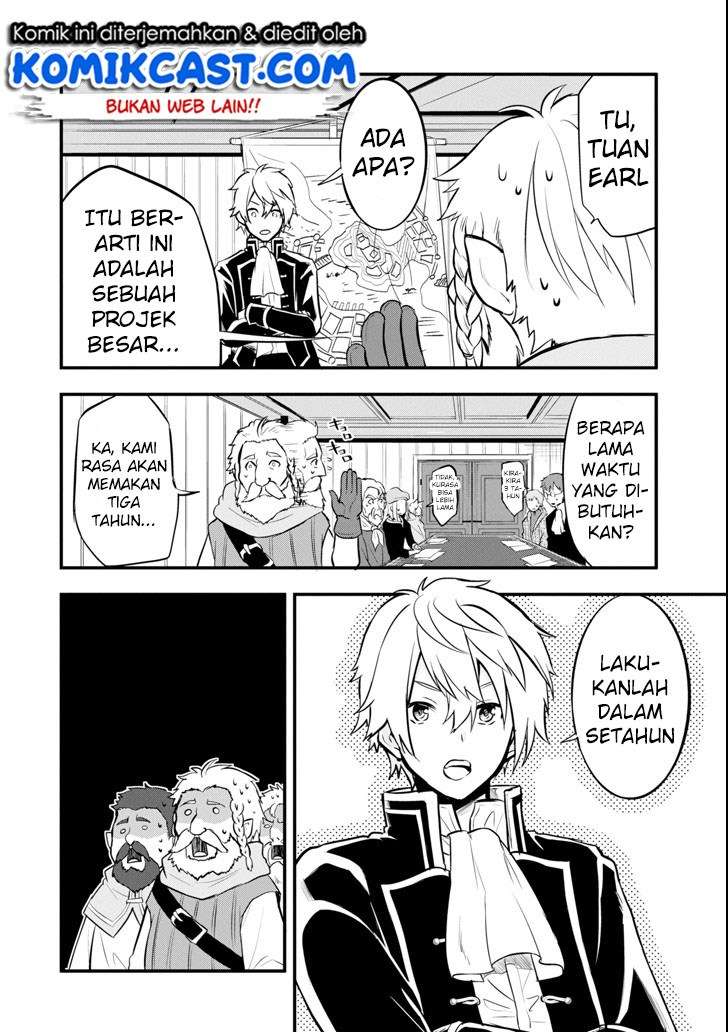Chapter 10 - halaman 8
