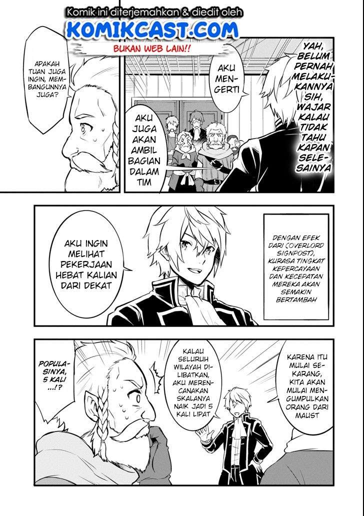 Chapter 10 - halaman 9