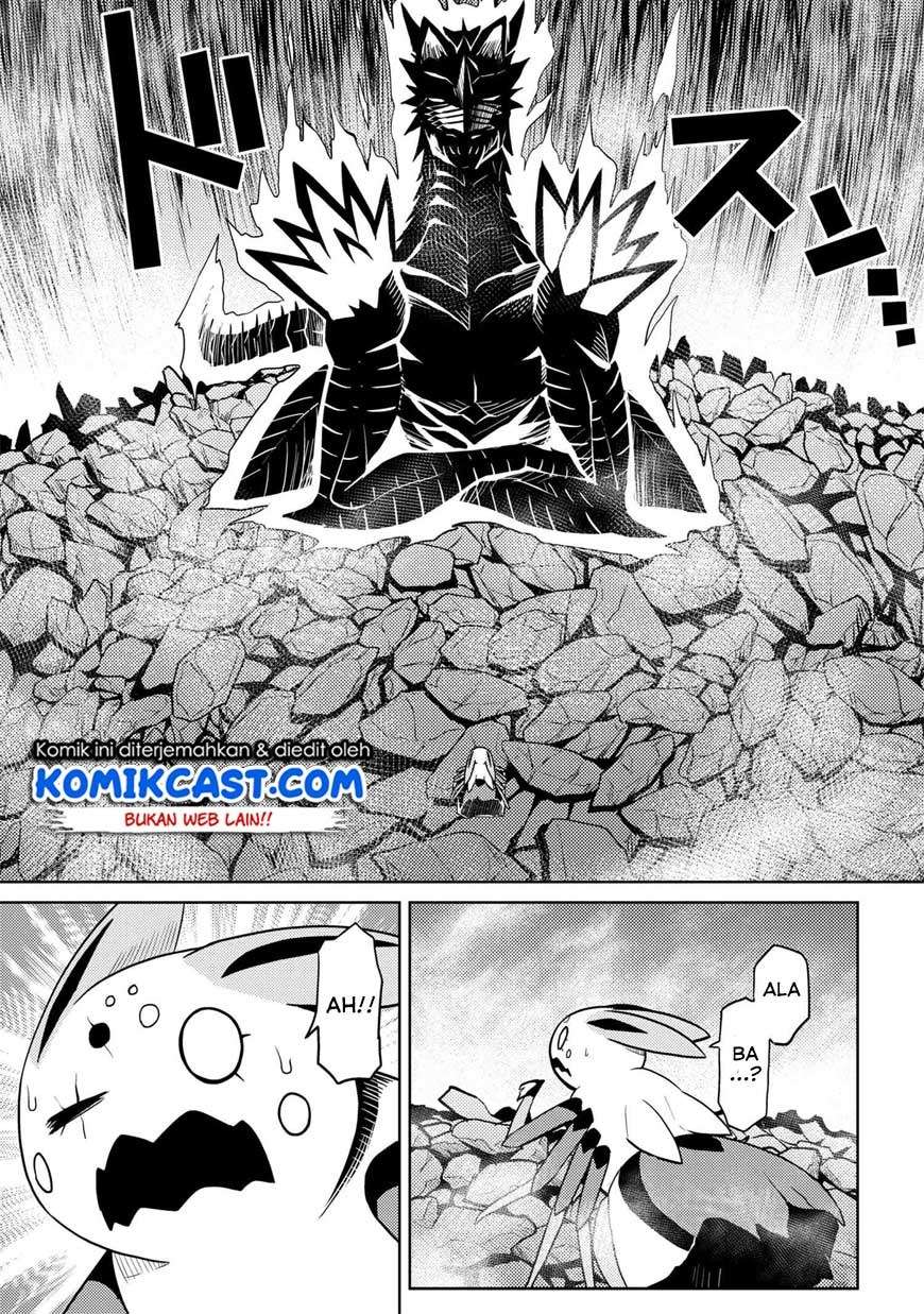 Chapter 38.2 - halaman 12