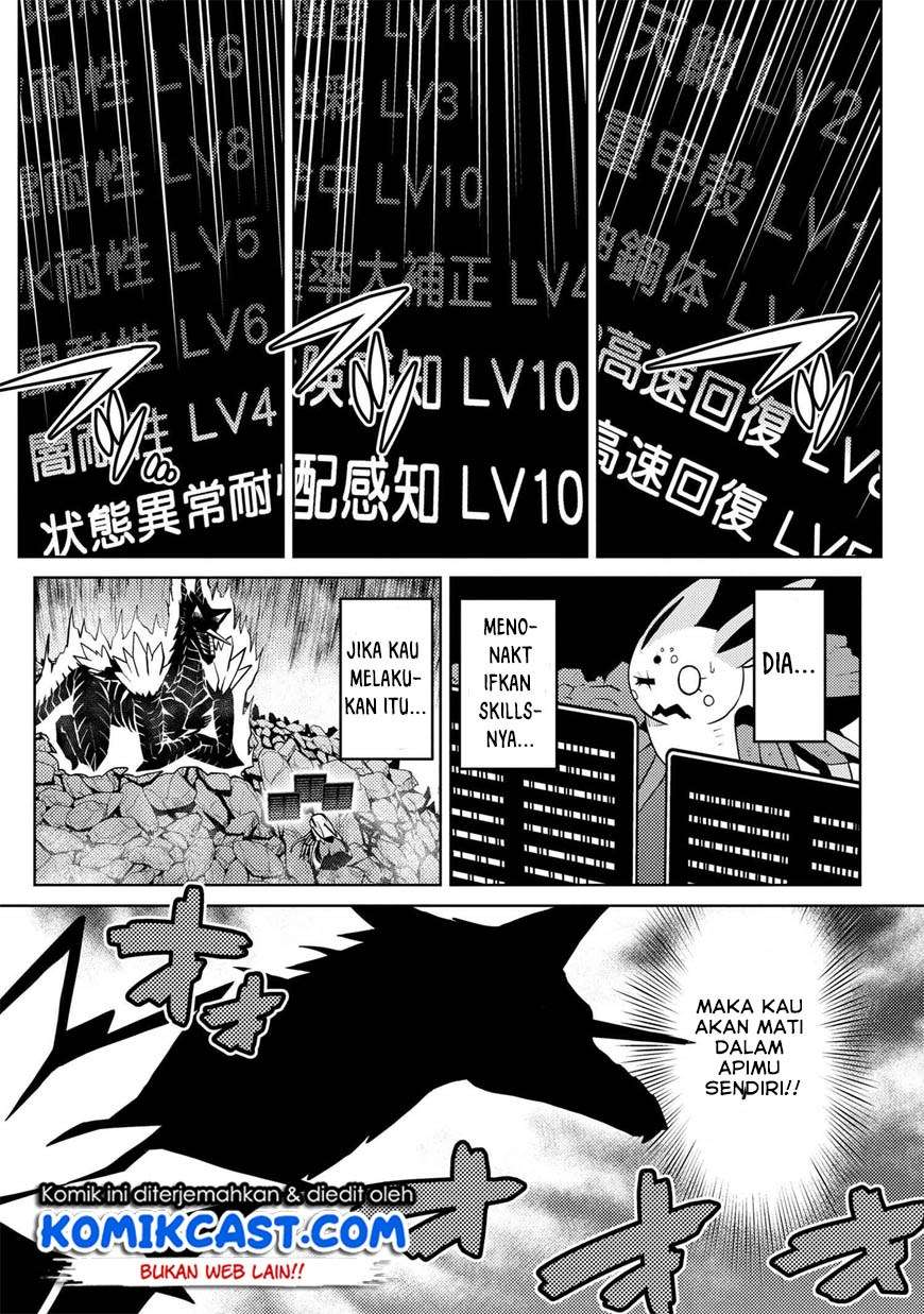 Chapter 38.2 - halaman 13