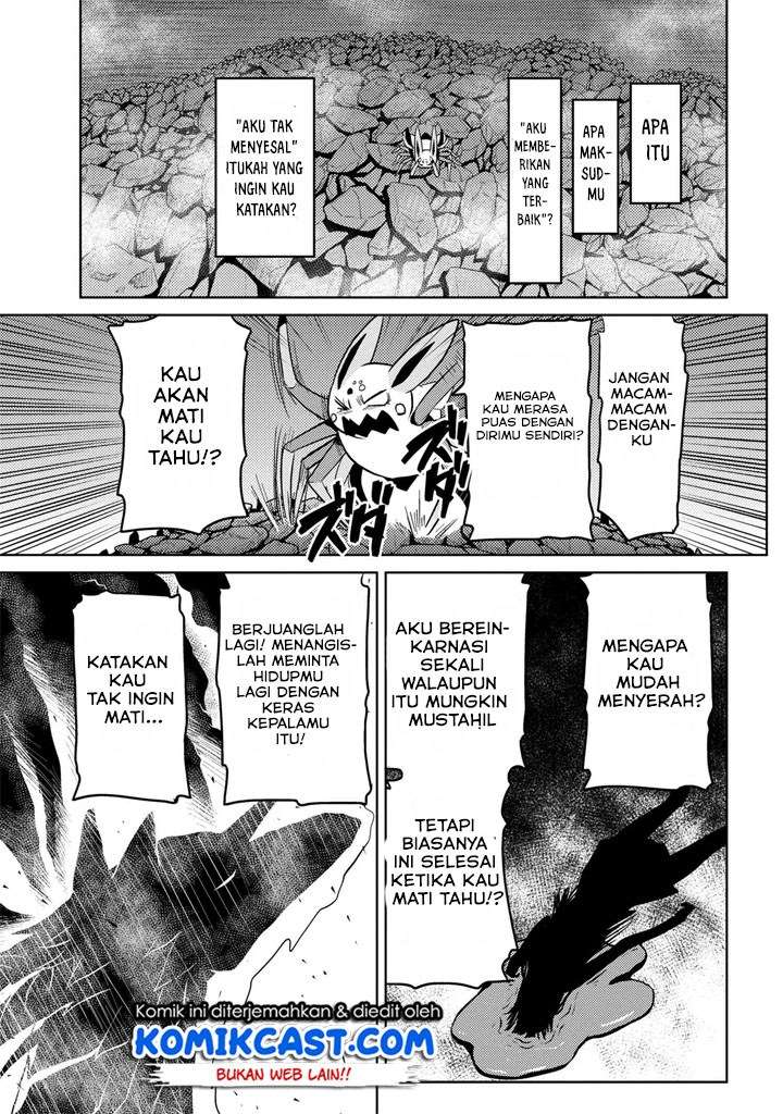 Chapter 38.2 - halaman 14