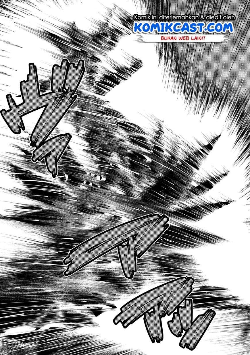 Chapter 38.2 - halaman 16