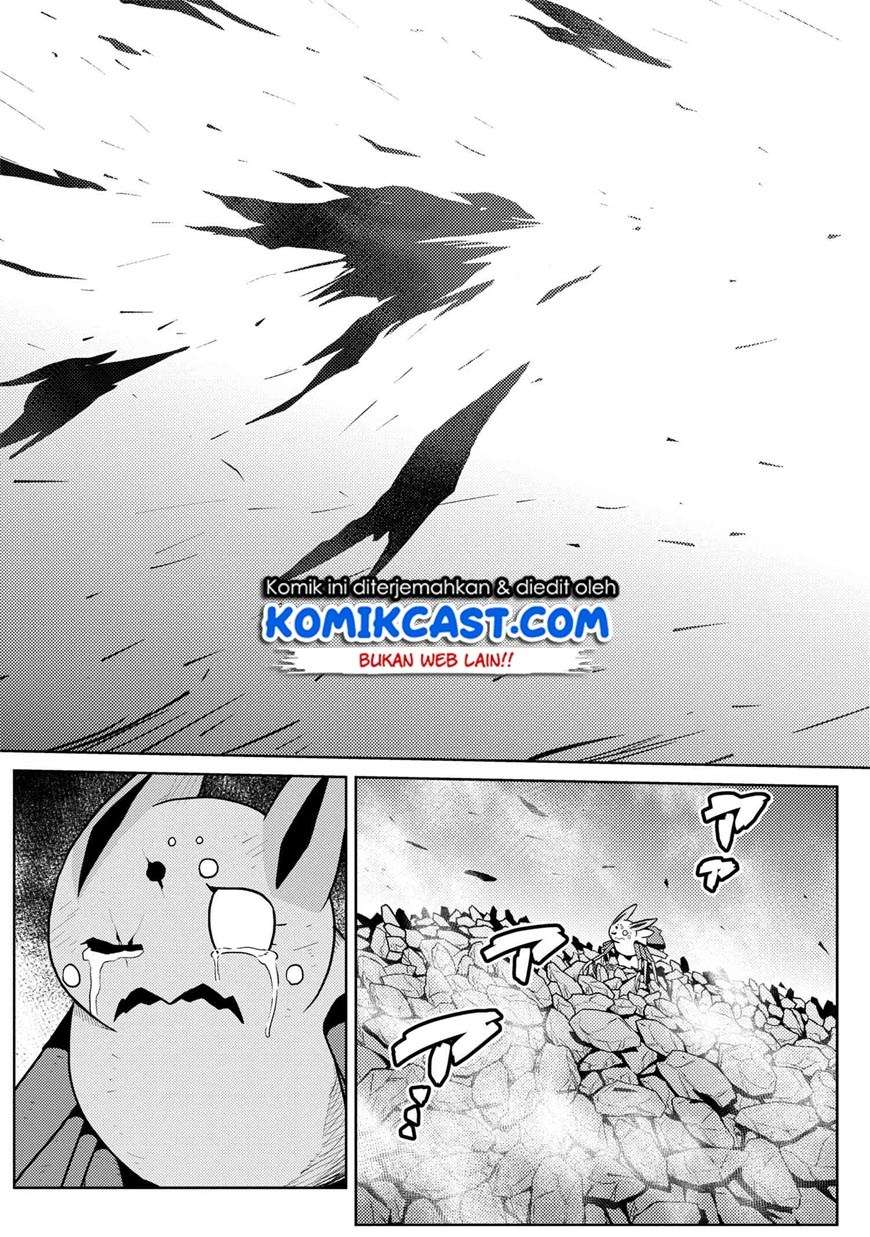 Chapter 38.2 - halaman 17