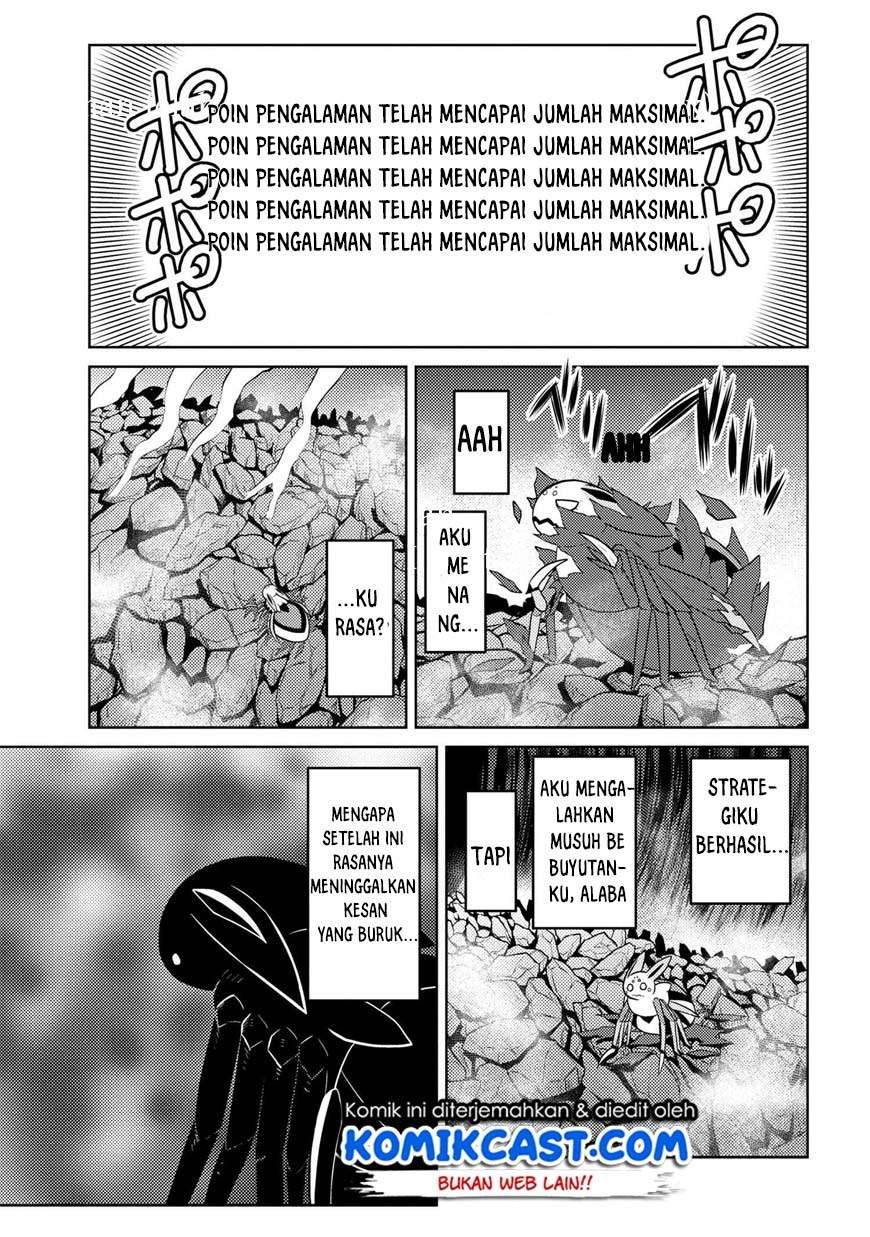 Chapter 38.2 - halaman 18