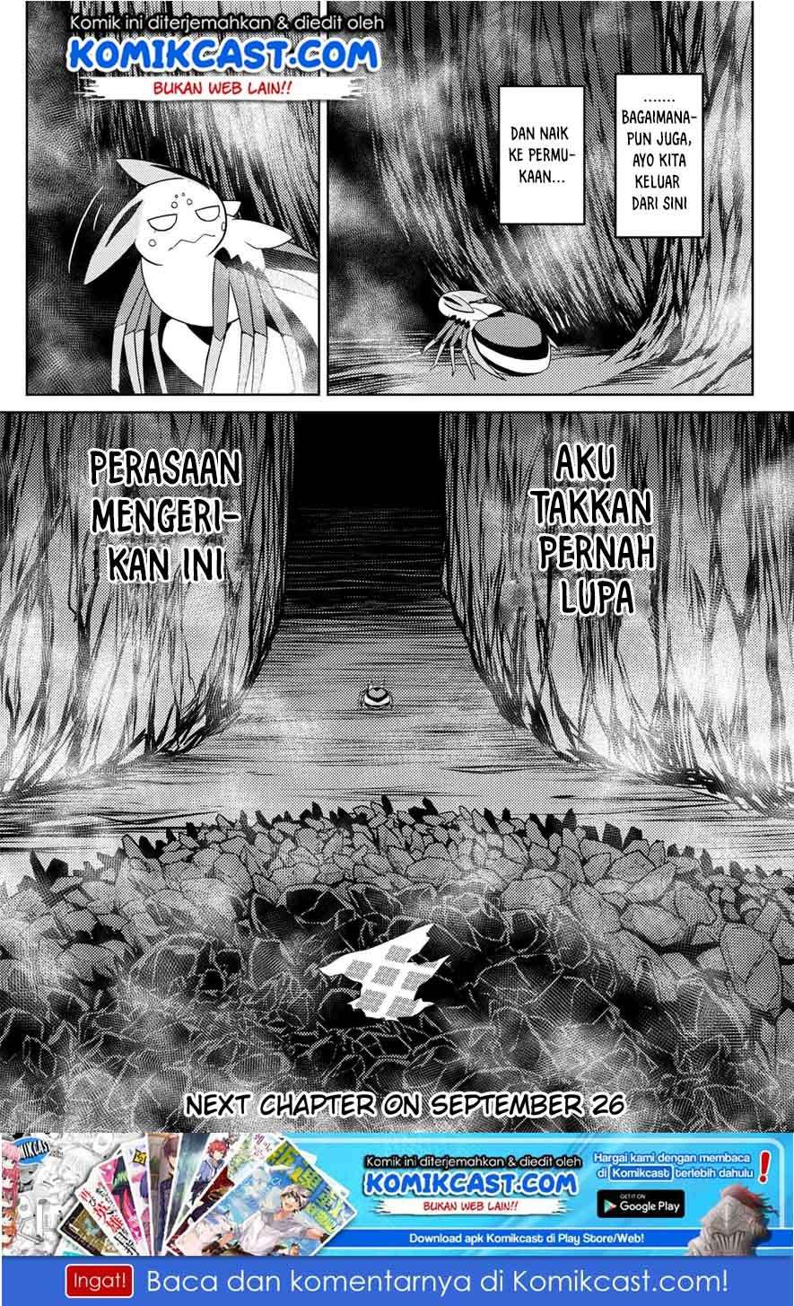 Chapter 38.2 - halaman 19