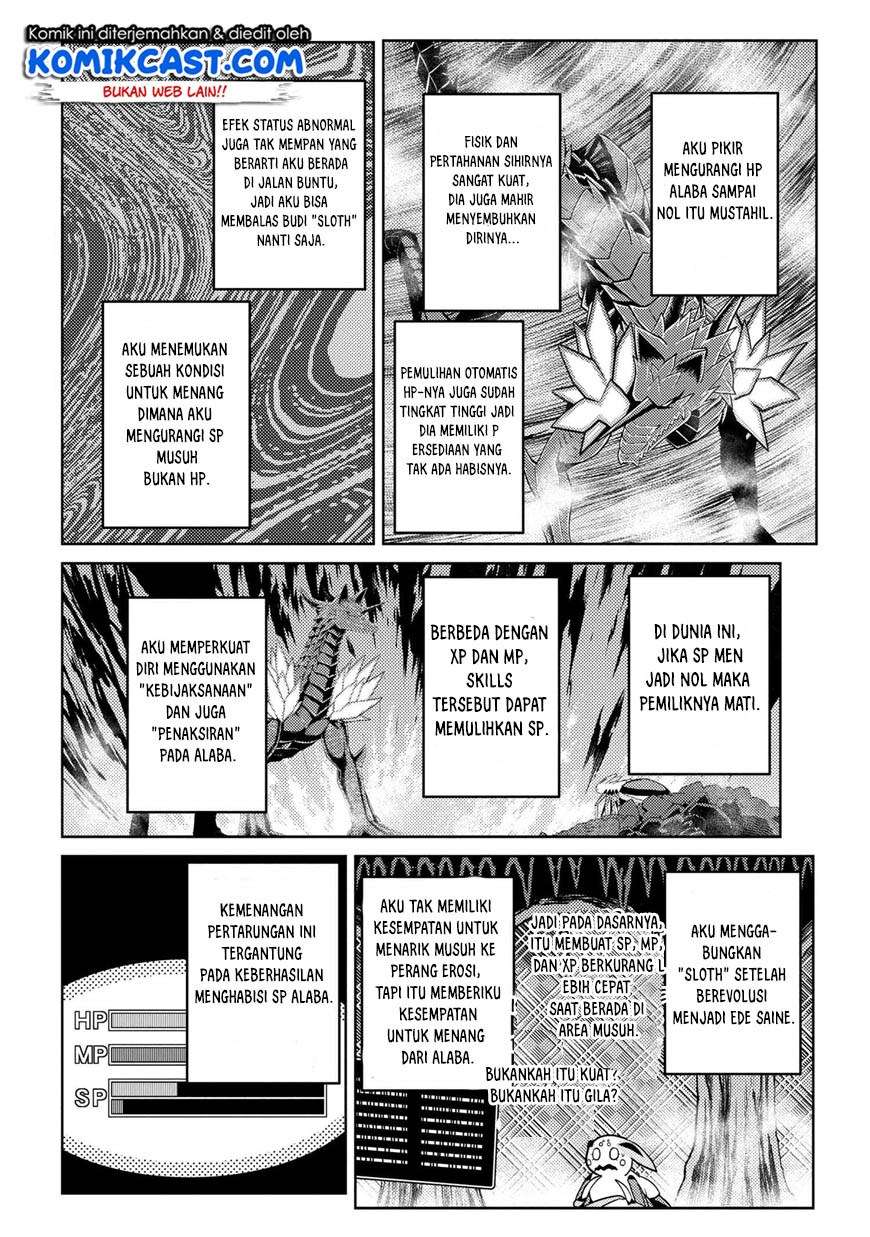 Chapter 38.2 - halaman 5