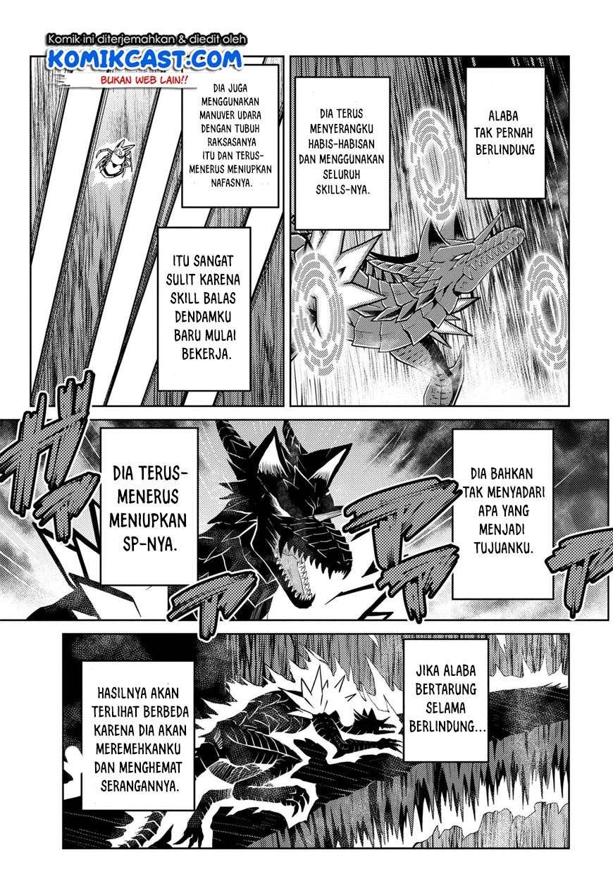 Chapter 38.2 - halaman 6
