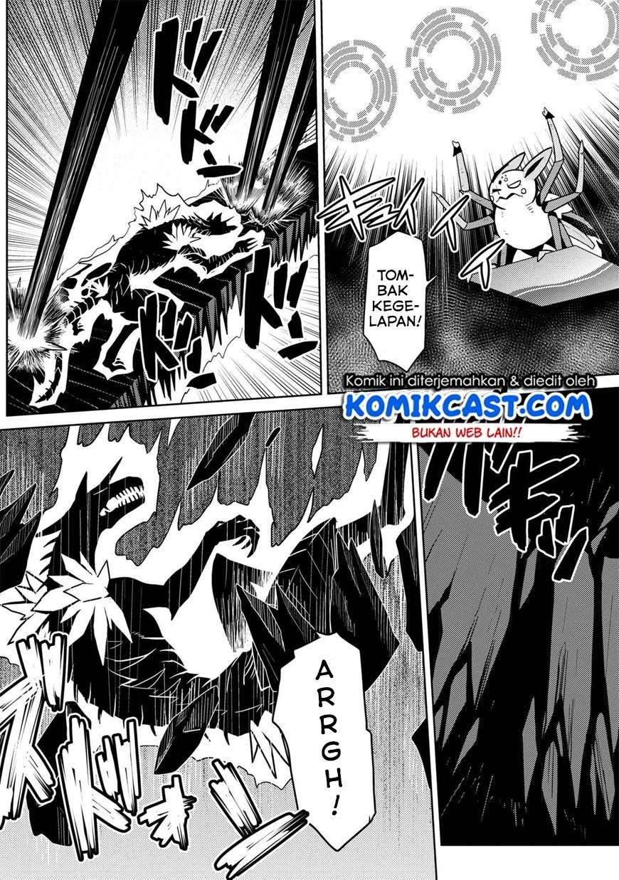 Chapter 38.2 - halaman 7