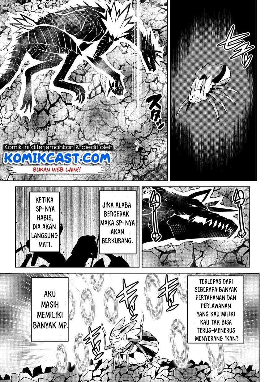 Chapter 38.2 - halaman 8