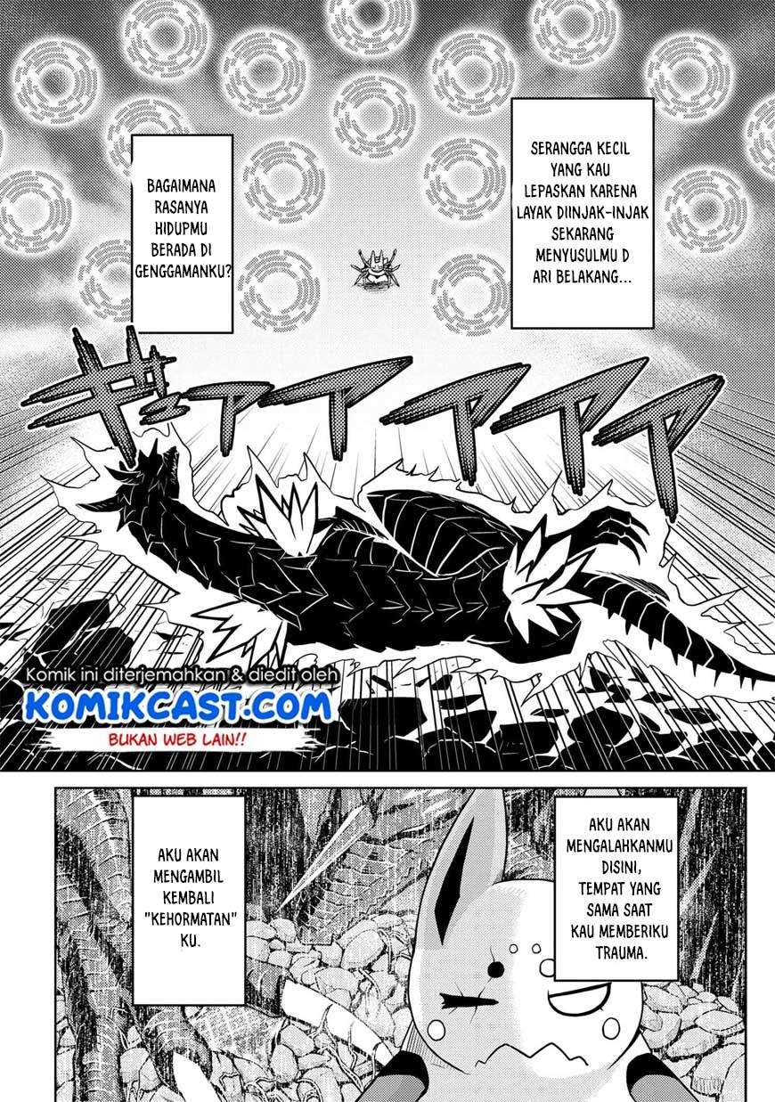 Chapter 38.2 - halaman 9