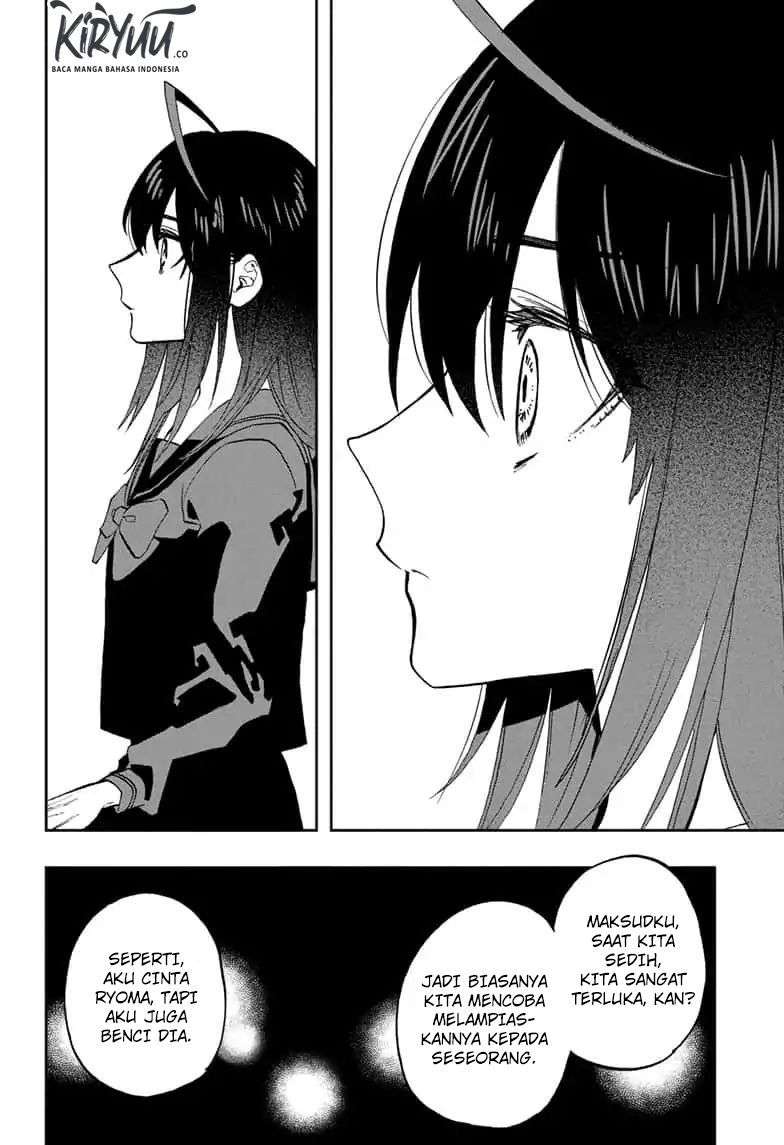 Chapter 78 - halaman 12