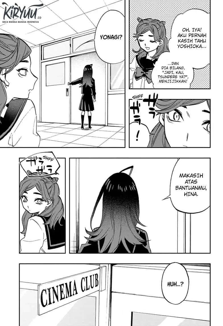 Chapter 78 - halaman 13