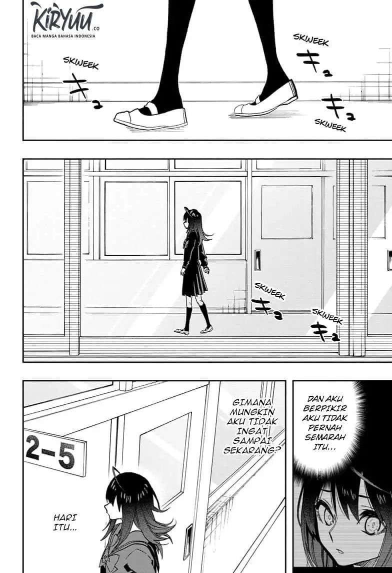 Chapter 78 - halaman 14