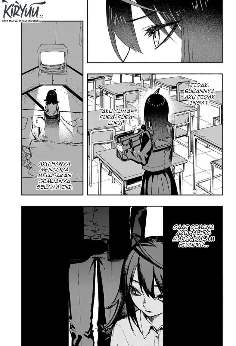 Chapter 78 - halaman 15