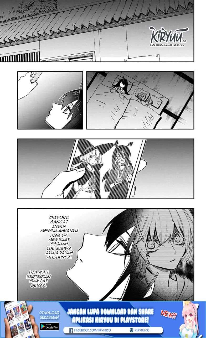 Chapter 78 - halaman 3