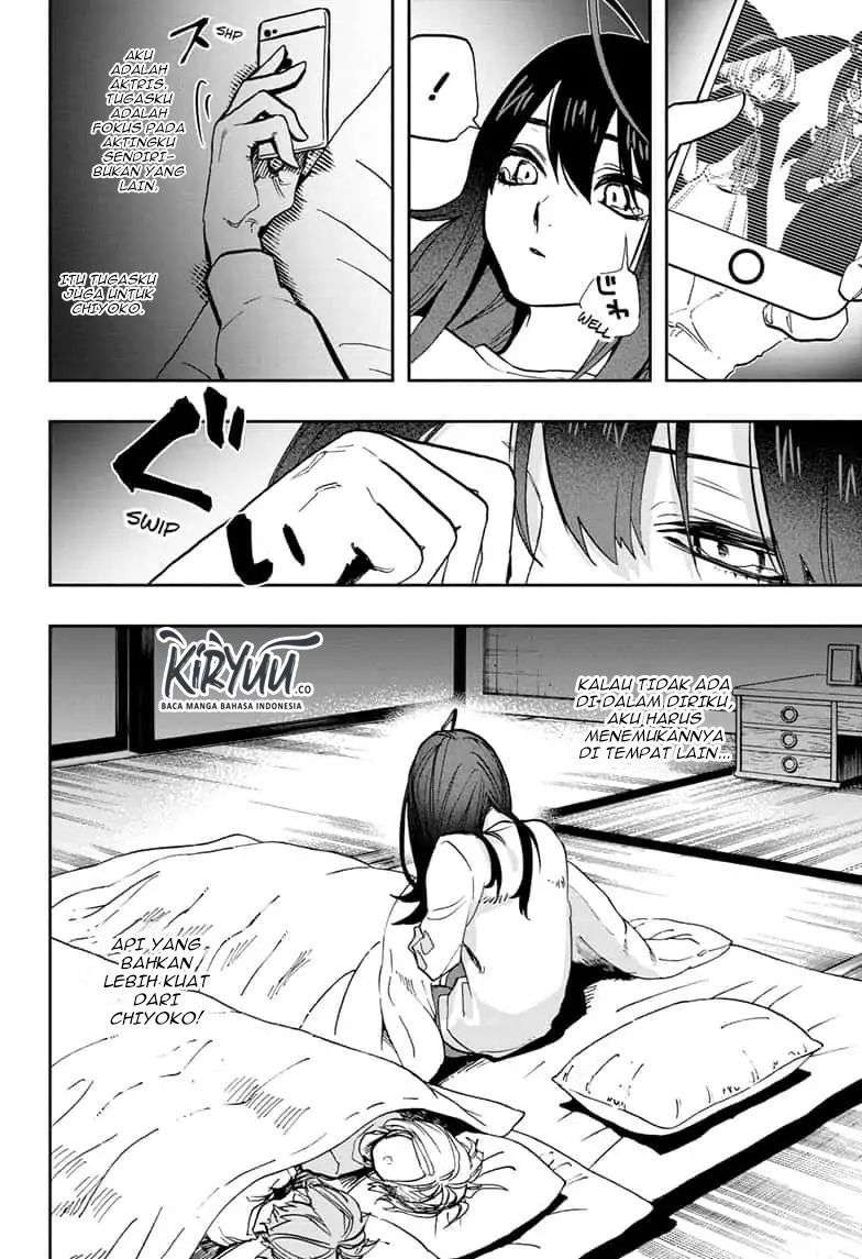 Chapter 78 - halaman 4