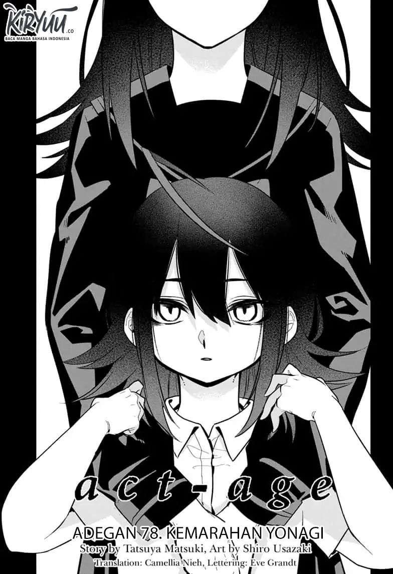 Chapter 78 - halaman 5