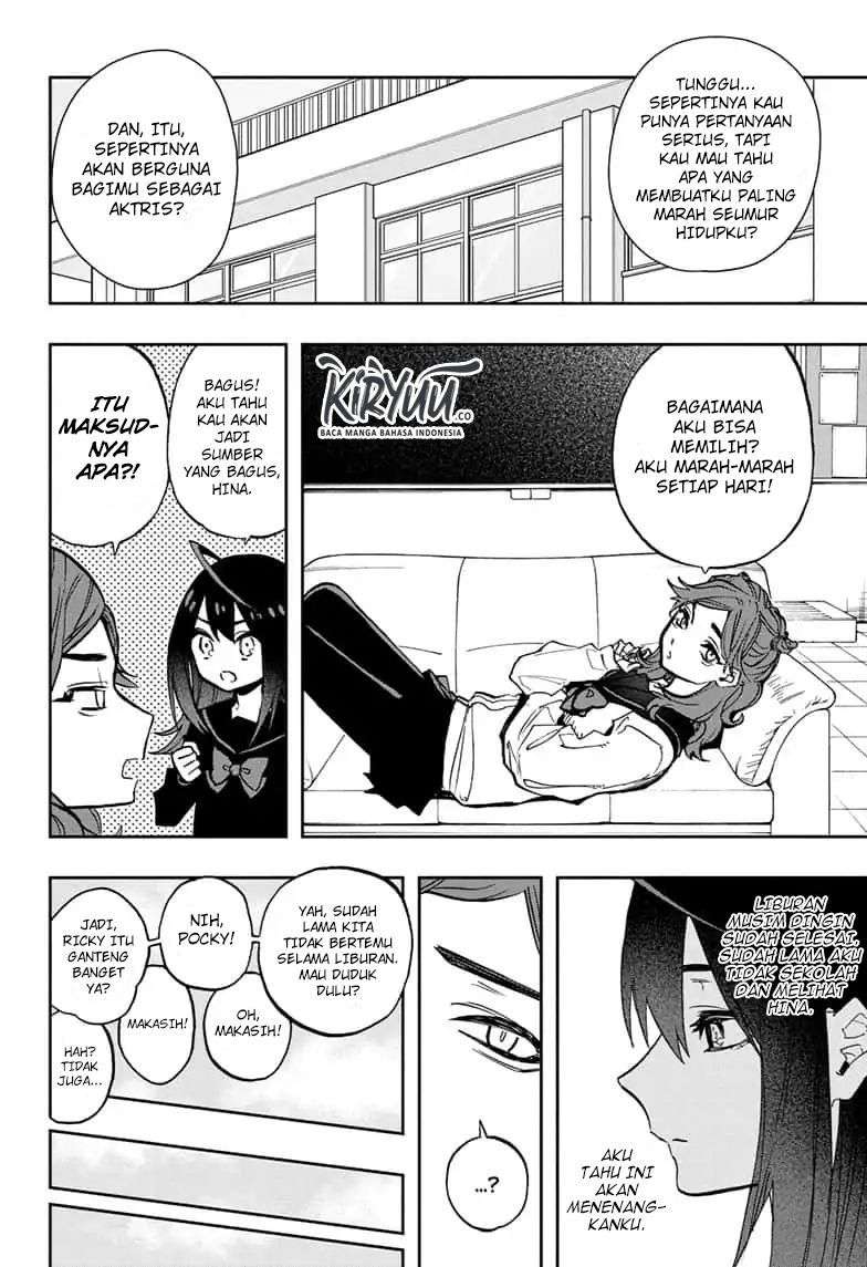 Chapter 78 - halaman 6