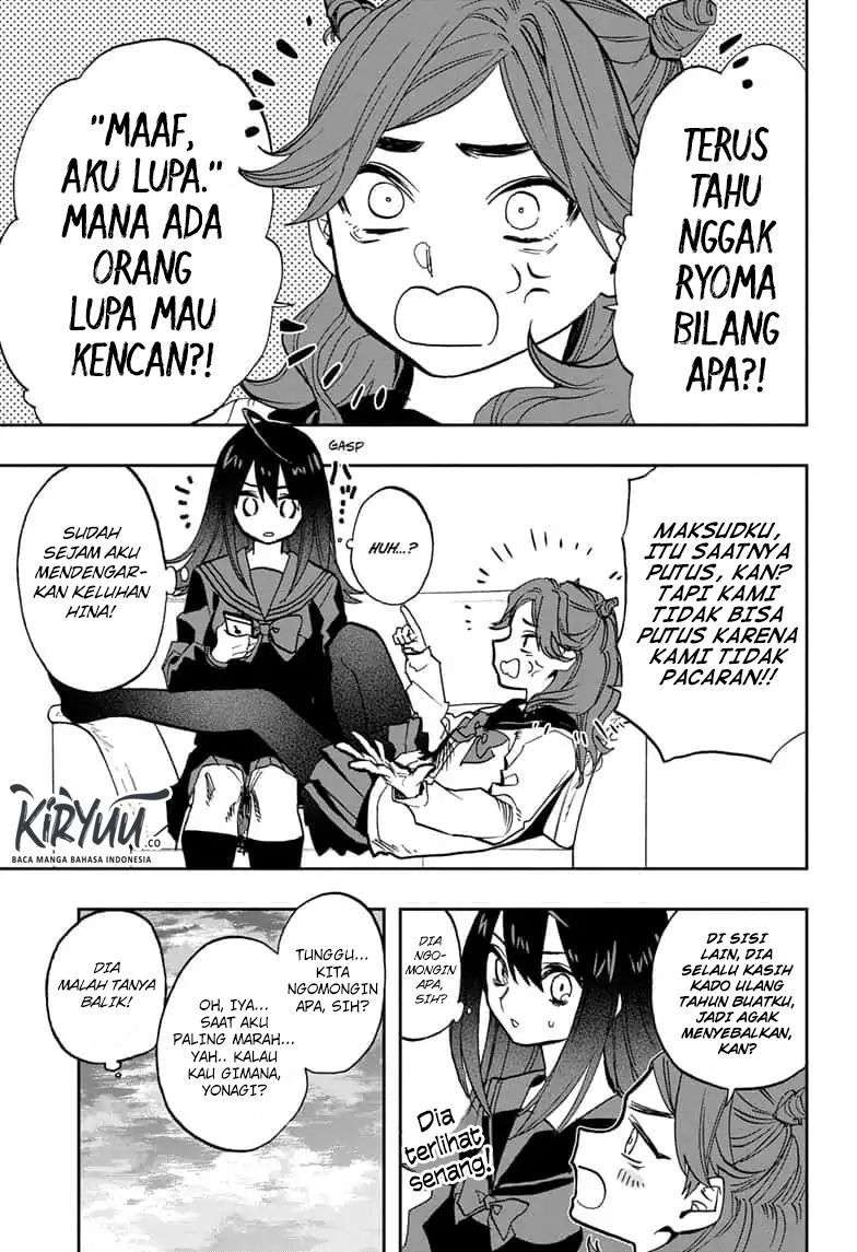 Chapter 78 - halaman 7