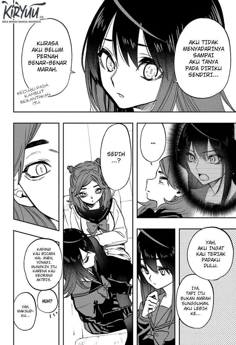 Chapter 78 - halaman 8