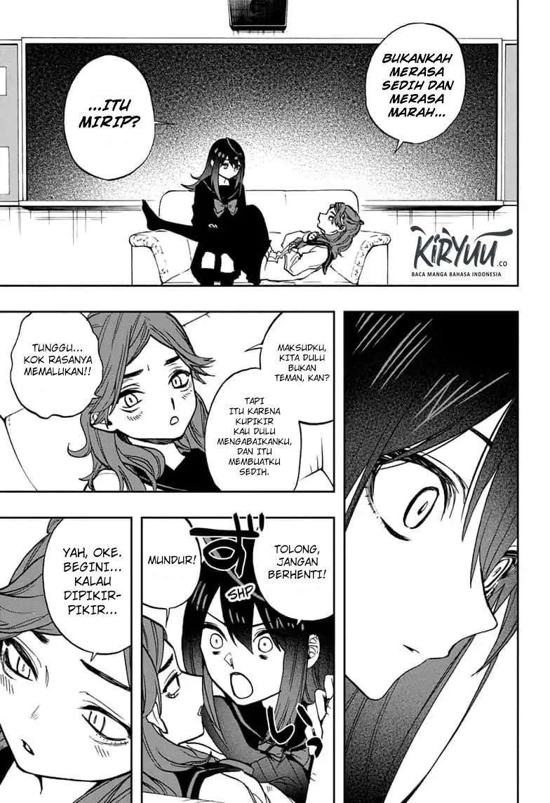 Chapter 78 - halaman 9