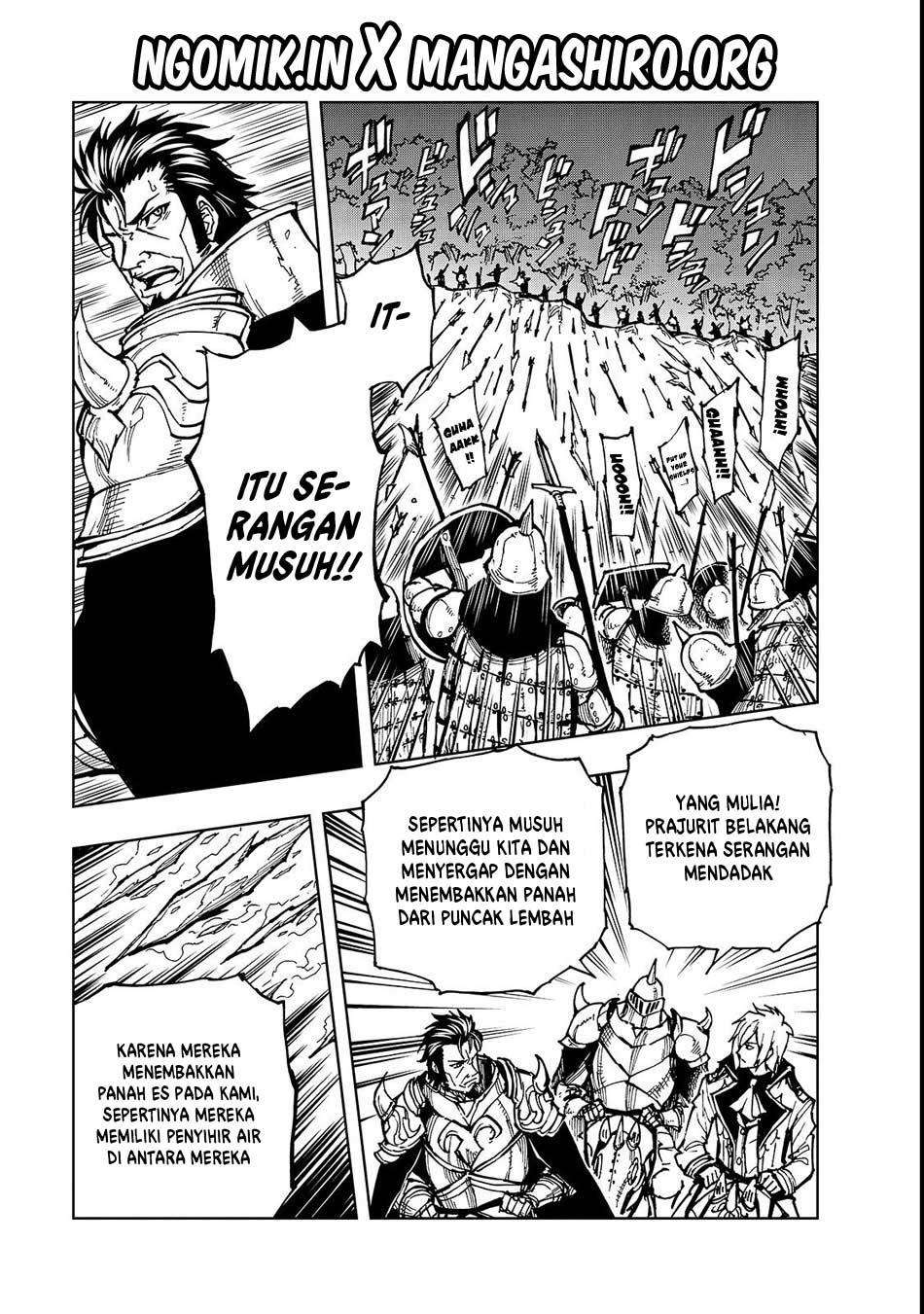 Chapter 22 - halaman 13