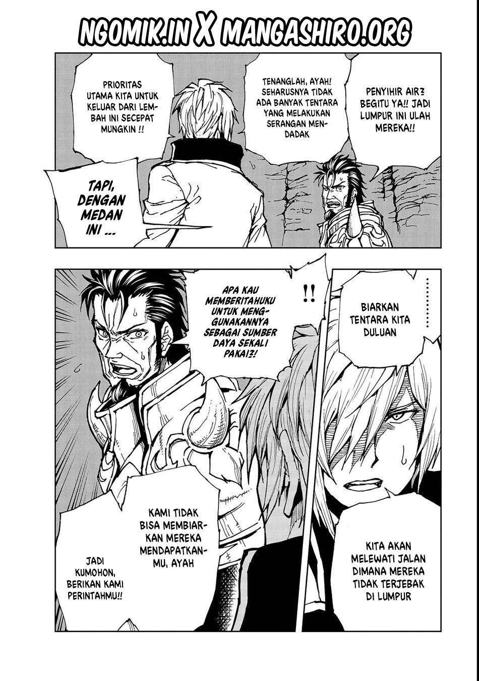 Chapter 22 - halaman 14