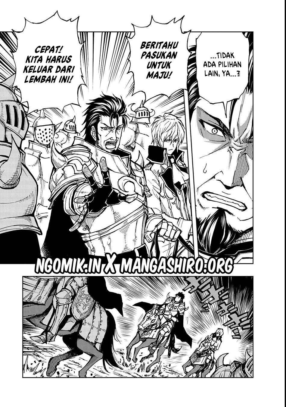 Chapter 22 - halaman 15