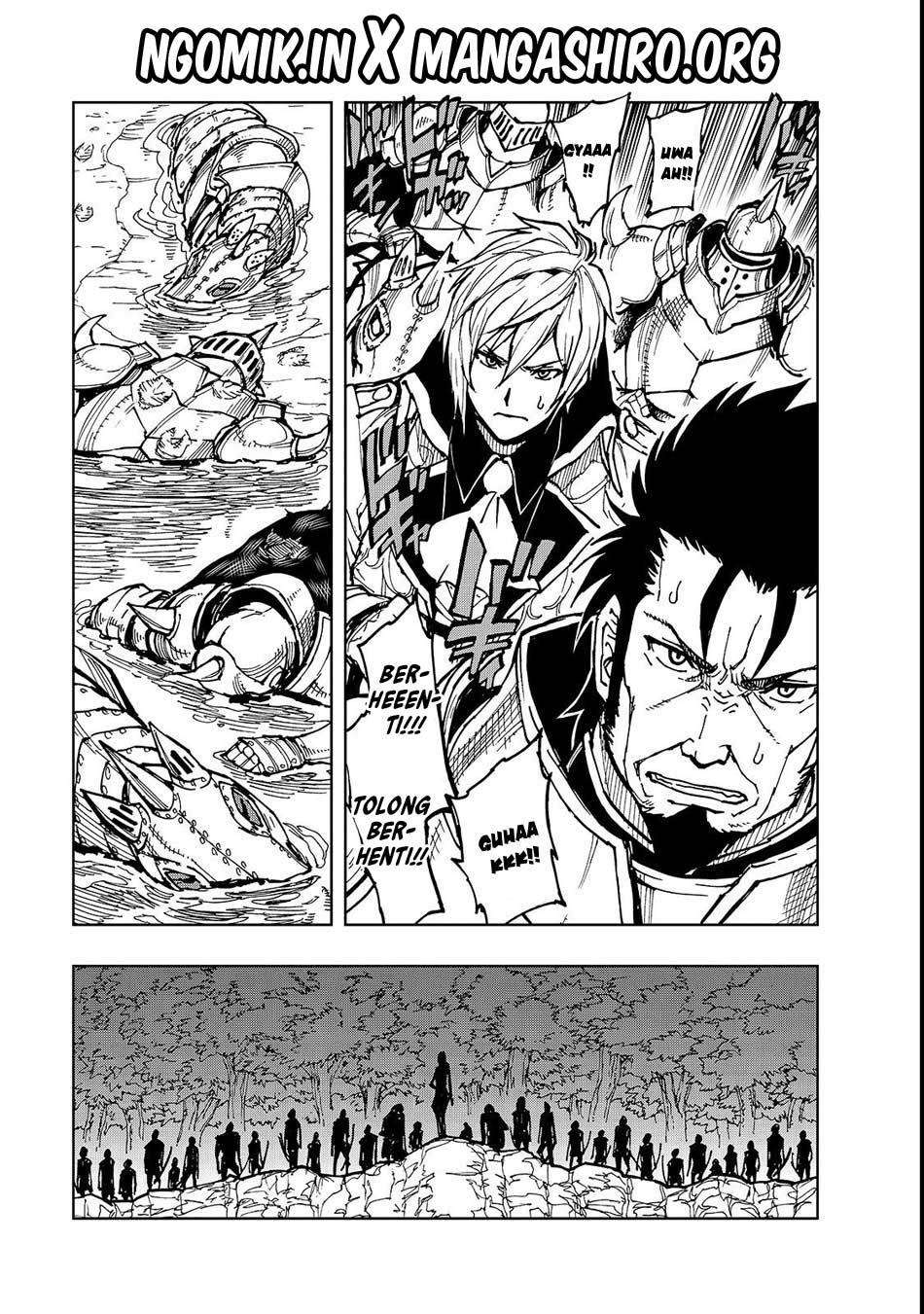 Chapter 22 - halaman 17