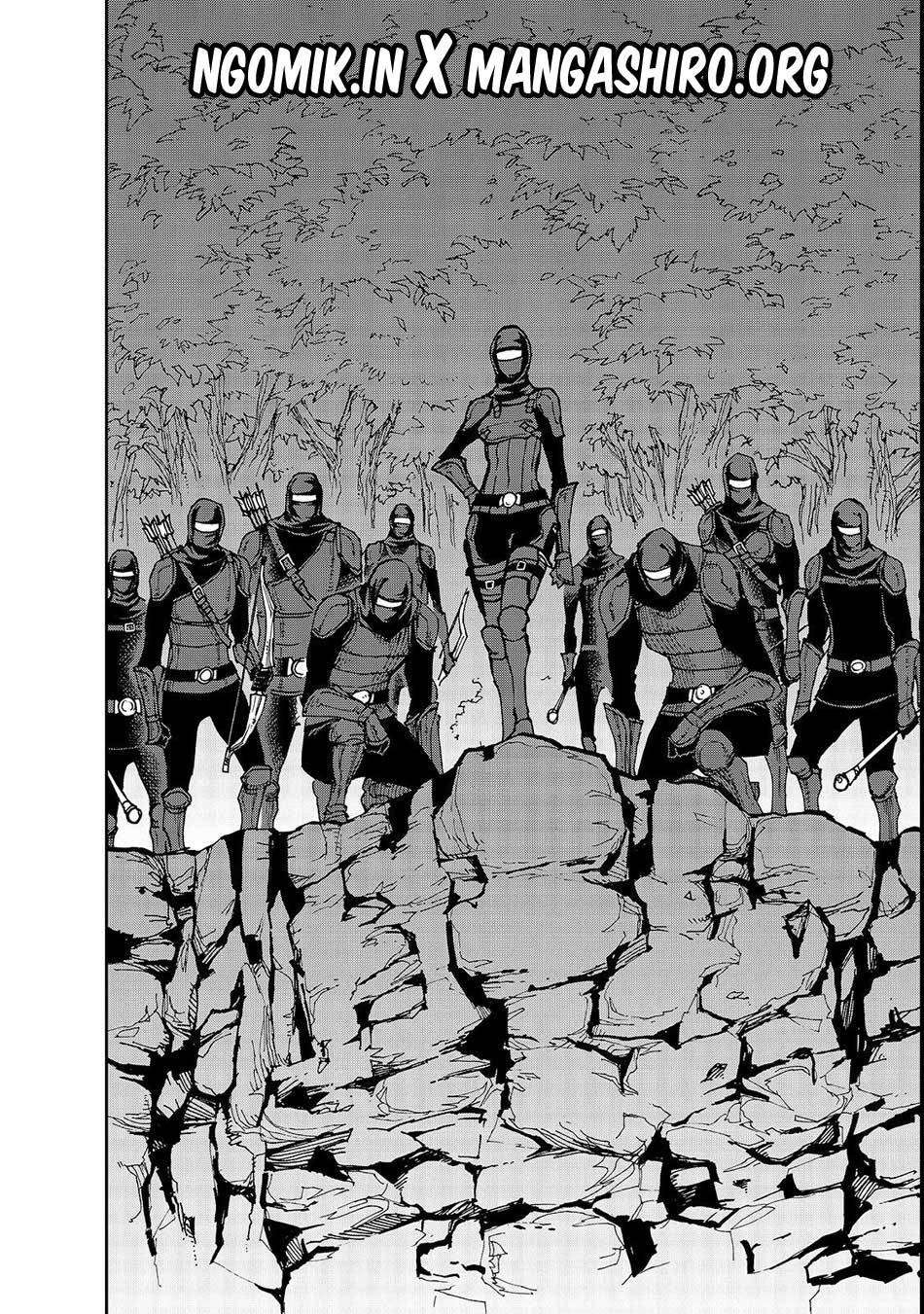 Chapter 22 - halaman 18