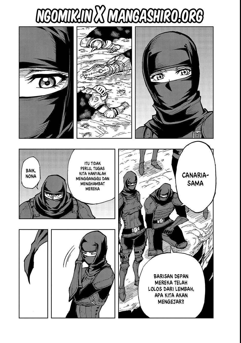 Chapter 22 - halaman 19