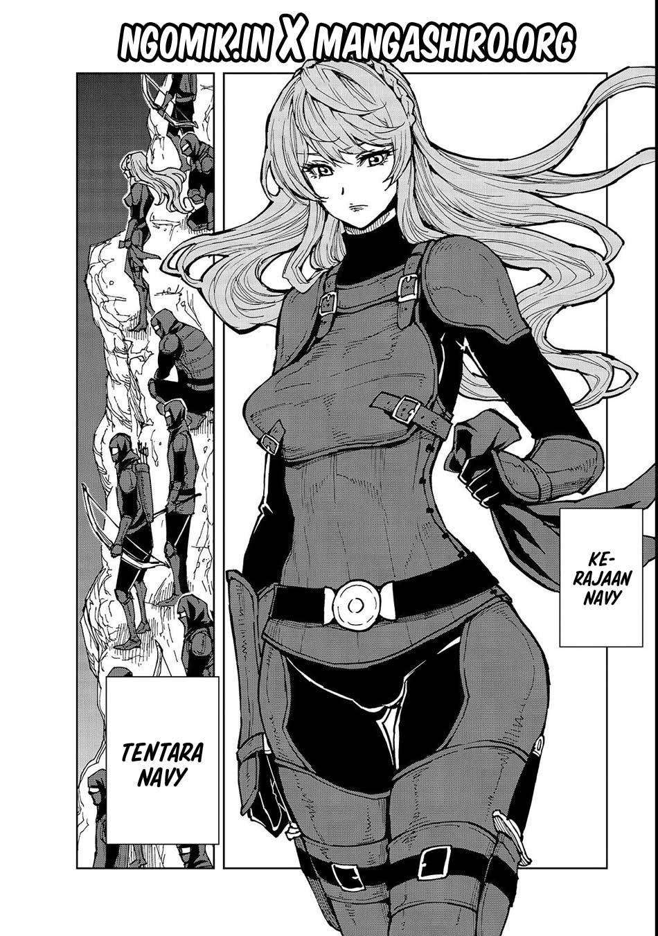 Chapter 22 - halaman 20