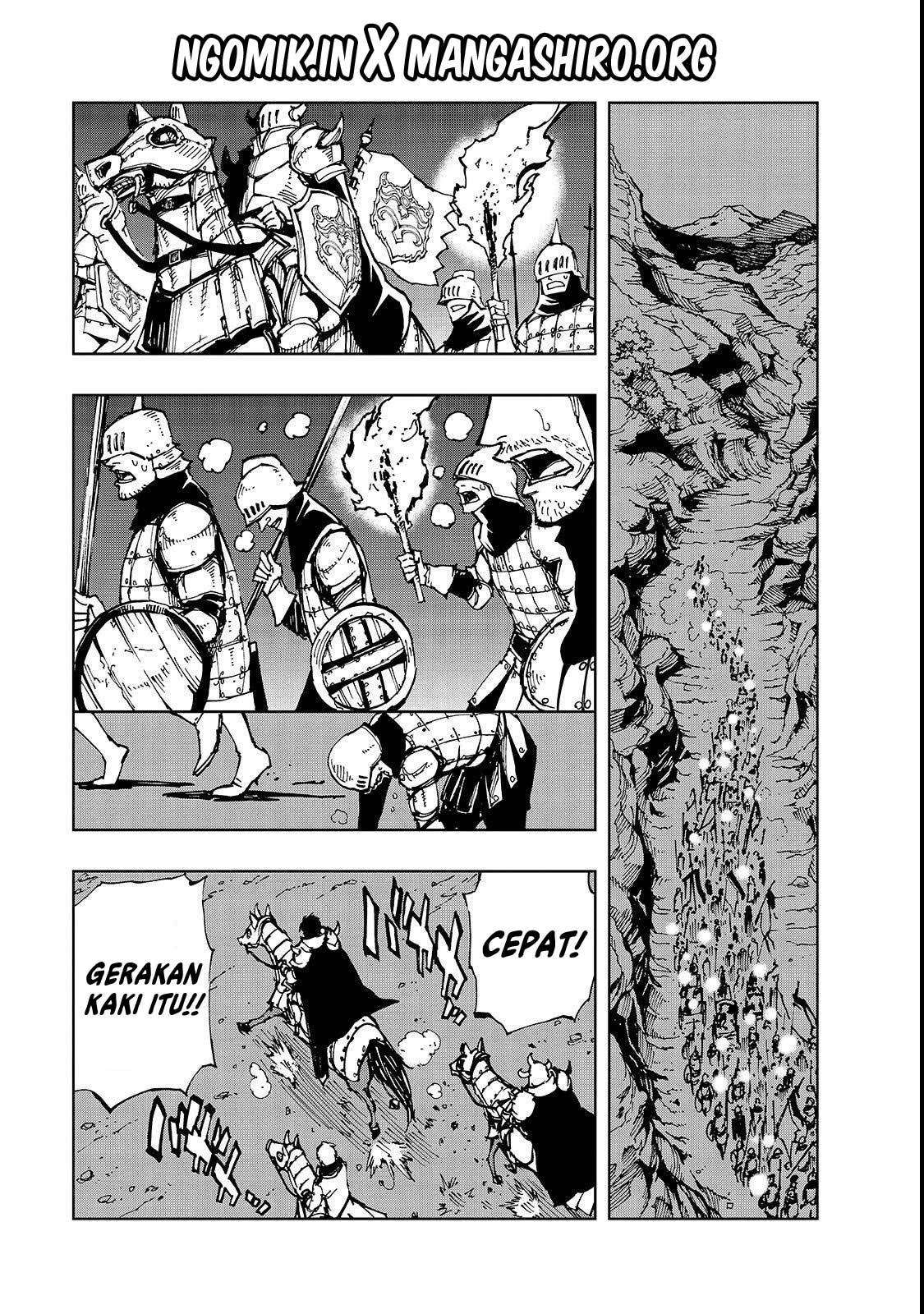 Chapter 22 - halaman 3