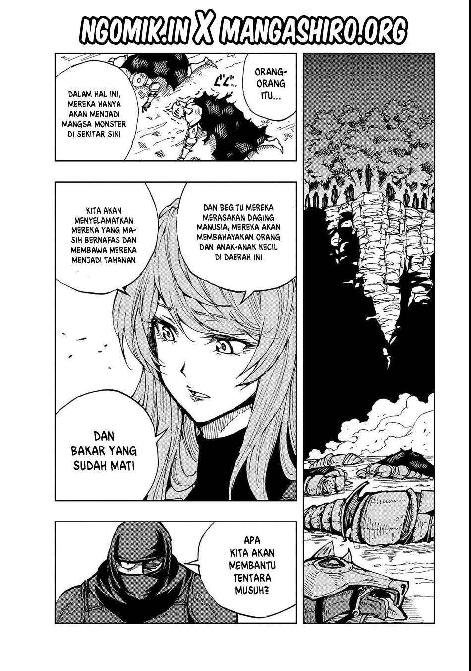 Chapter 22 - halaman 22
