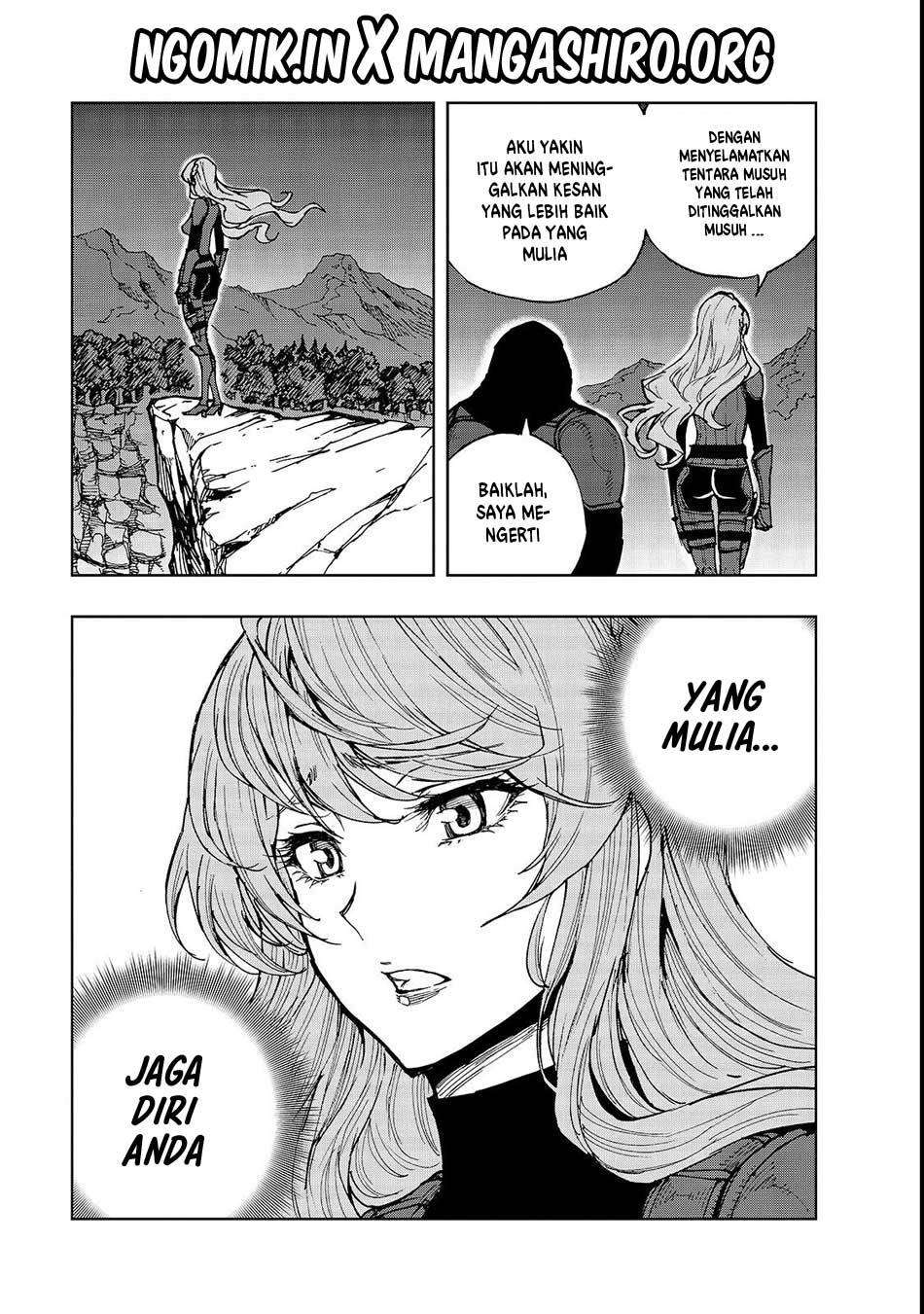 Chapter 22 - halaman 23