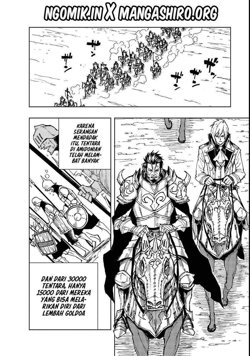 Chapter 22 - halaman 24
